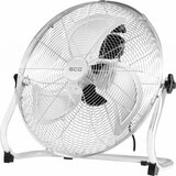 Ecg Stojeći podni ventilator FF 45 Ventus | shoptok.hr