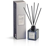 Atelier Rebul Miris sa štapićima Istanbul Bosphorus, 120ml