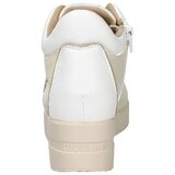 Rucoline Visoke superge MINNIE Bela | Shoptok.si