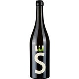 Vinarija Baša Baša Tamjanika Cene