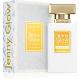 Jenny Glow Patchouli Pour Femme parfemska voda za žene 30 ml | shoptok.hr