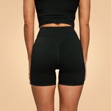 BeastPink Ženski šorc Breeze Black | ePonuda.com