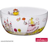 Wmf 6-delni otroški jedilni sett Anneli | Shoptok.si