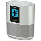 Bose bluetooth zvočnik home speaker 500 luxe srebrn Cene