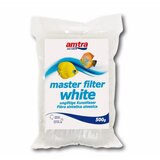 Croci amtra filtracija vata 500g Cene