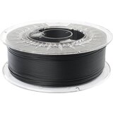 Spectrum pla matt deep black - 1,75 mm Cene