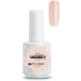  SECRETLY RUBBER ECO LIQUID BASE 13 15ML | Eponuda.ba