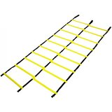  Koordinacione merdevine za trening | Eponuda.com