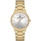 Daniel Klein RUČNI SAT DK.1.13829-2 | shoptok.hr