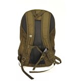 Karrimor KR15050KHKUBAHN20 sarena | shoptok.hr