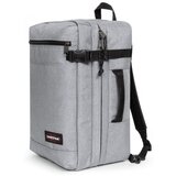 Eastpak Nahrbtniki Transit Siva | Shoptok.si