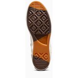 Converse Tenisice Chuck 70 Plus Xhi za žene, boja: bijela, A08261C | shoptok.hr