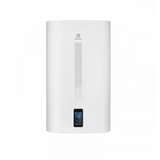 ELECTROLUX BOJLE Electrolux slim bojler EWH 80 SI Beli EWH 80 SI EEC | ePonuda.com