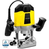 Trotec Ruter PRTS 10-1200 | Eponuda.ba