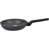 Zilan Tava ZLN3314, 28 cm, Indukcija, Crna Cijene