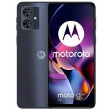 Motorola refurbished moto g54 12/256GB outer space ds 5G c grade | ePonuda.com