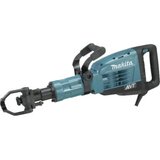 Makita HM1317CB 1 1/8" unutarnji šesterokutni-čekić za brtvljenje 1510 W uklj. kofer | Eponuda.ba