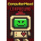  computerhead: leapbound (xbox one) xbox live key global | Eponuda.com