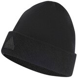 Adidas Kape Tec Bea Cuf Črna Cene