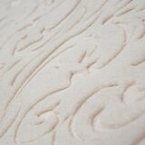 Modern Living Tkana Preproga Daphne 3 | Shoptok.si