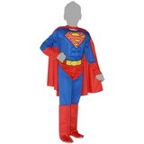  Svečana odjeća za djecu Superman | shoptok.hr