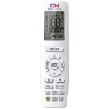 Cooper&Hunter Klimatska naprava Vital Plus CH-S18FTXF6 | Shoptok.si