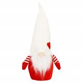  Božićni ukras gnome 34 x 17 cm | shoptok.hr