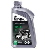 ADK Ulje Pantherol green 4T SAE 30 0.6/1 Cene