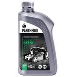 Ulje Pantherol green 4T SAE 30 0.6/1