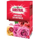 Substral Mineralno gnojilo za vrtnice (1 kg) Cene