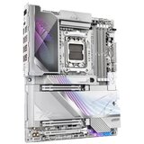 Gigabyte Matična ploča AM5 X870E AORUS Master X Ice | Eponuda.com