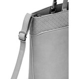 Vuch Neela Big Grey | Eponuda.ba