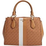 Michael Kors 30S4G6AS2B-PL PNUT MLT Smeđa Cijene