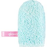 Glov quick treat - blue lagoon u