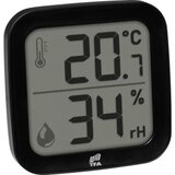 Tfa Dostmann 30.3908.01 ID-A0 INDOOR termo-/higrosenzor radio 868 mHz | Eponuda.ba