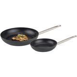 Homeware Profession. SET PONEV | Shoptok.si