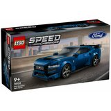 Lego 76920 Sportski auto Ford Mustang Dark Horse cene