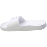 Superga 91763 | shoptok.hr