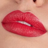 Catrice Scandalous Matte Lipstick mat vlažilna šminka 3,5 g odtenek 100 Muse Of Inspiration za ženske | Shoptok.si