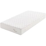 Moonia Vzmetnica Žepne vzmeti Royal Exclusive Muelles, 30cm, 110x180cm - (5000339808) | Shoptok.si