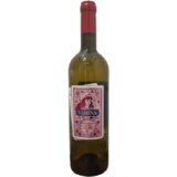 Varina Jagoda suvo belo vino, 750 ml | Eponuda.com