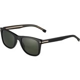 BOSS Black hugo boss naočare za sunce hb 1508/S 807/QT Cene