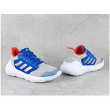 Adidas Patike za dečake Tensaur run 3.0 j, Sive | Eponuda.com