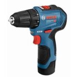 Aku bušilica odvijač GSR 12V-30 Li Bosch | Eponuda.ba