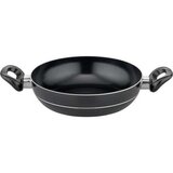  Set spremnika GSW Crna | shoptok.hr