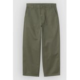 Carhartt WIP Brady Hlace leaf / rinsed | Shoptok.si