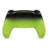 Sony DualSense bežicni kontroler zelene boje PS5 kontroler, Remix Green | shoptok.hr