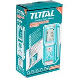 Total laserski merilec razdalje 0,05-60m (TMT56016) | Shoptok.si