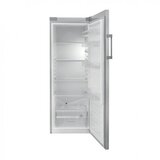 Indesit SI6 2 S EU – Samostojeći frižider 322L, energetska klasa E, statičko hlađenje Cijene