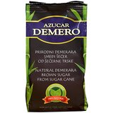 null Smeđi šećer DEMERO 250g | ePonuda.com